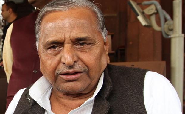 ‘Third Front’ On The Front